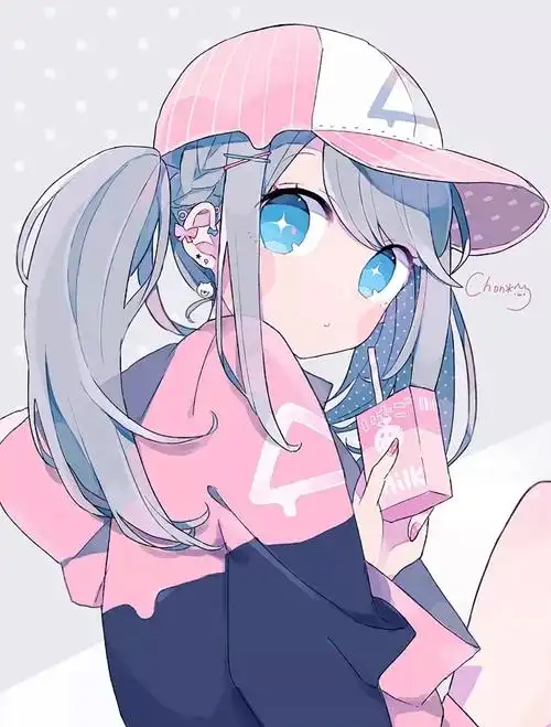 电影《李小龙传奇》海报