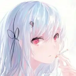 暖阳如初 头像