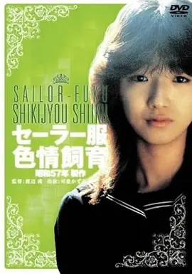 电影《前任3：再见前任》海报