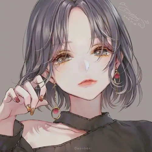 电影迷阿凯 头像